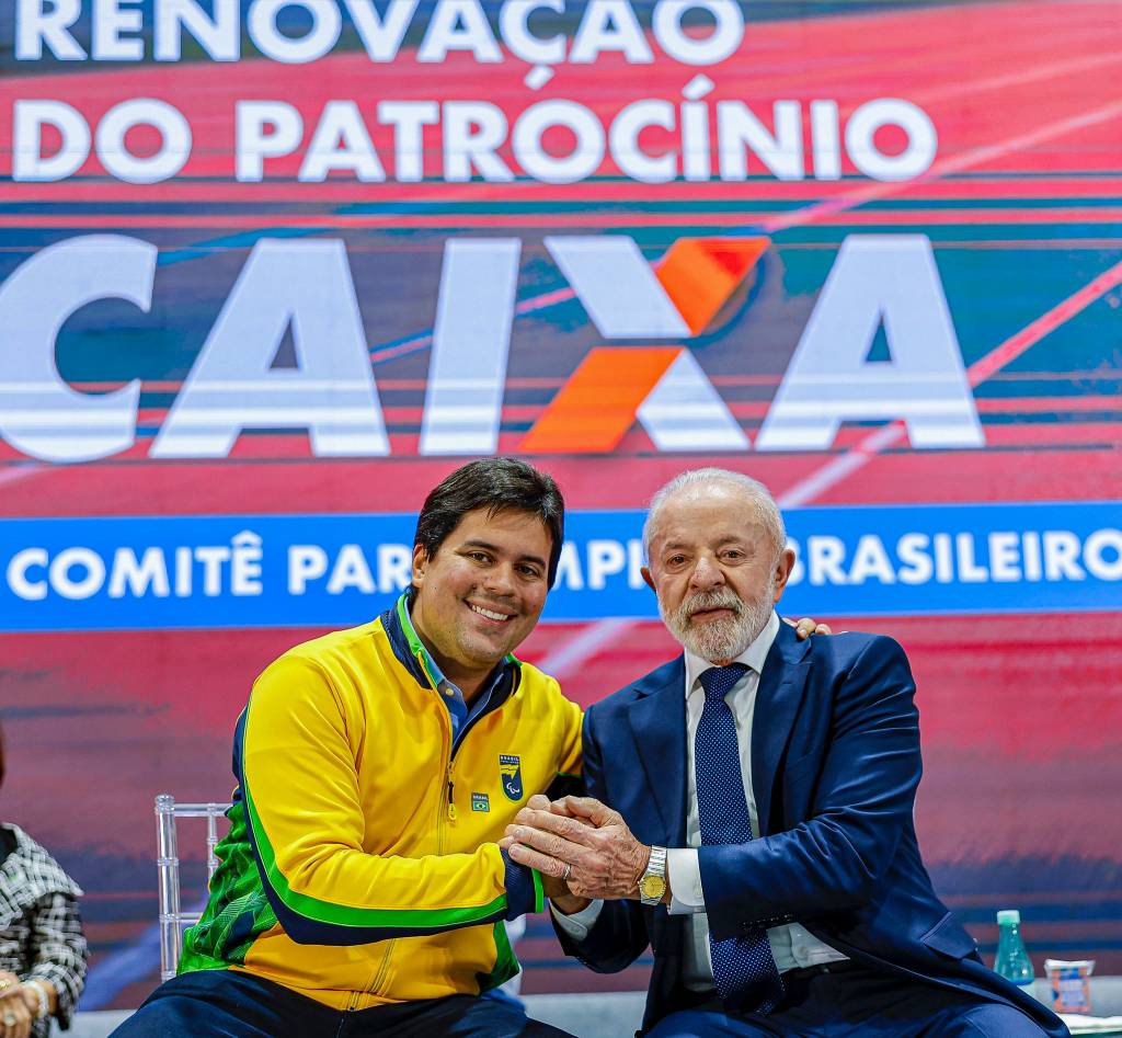 O ‘drible’ de Fufuca na ordem do PP para entregar votos a Lula na Câmara