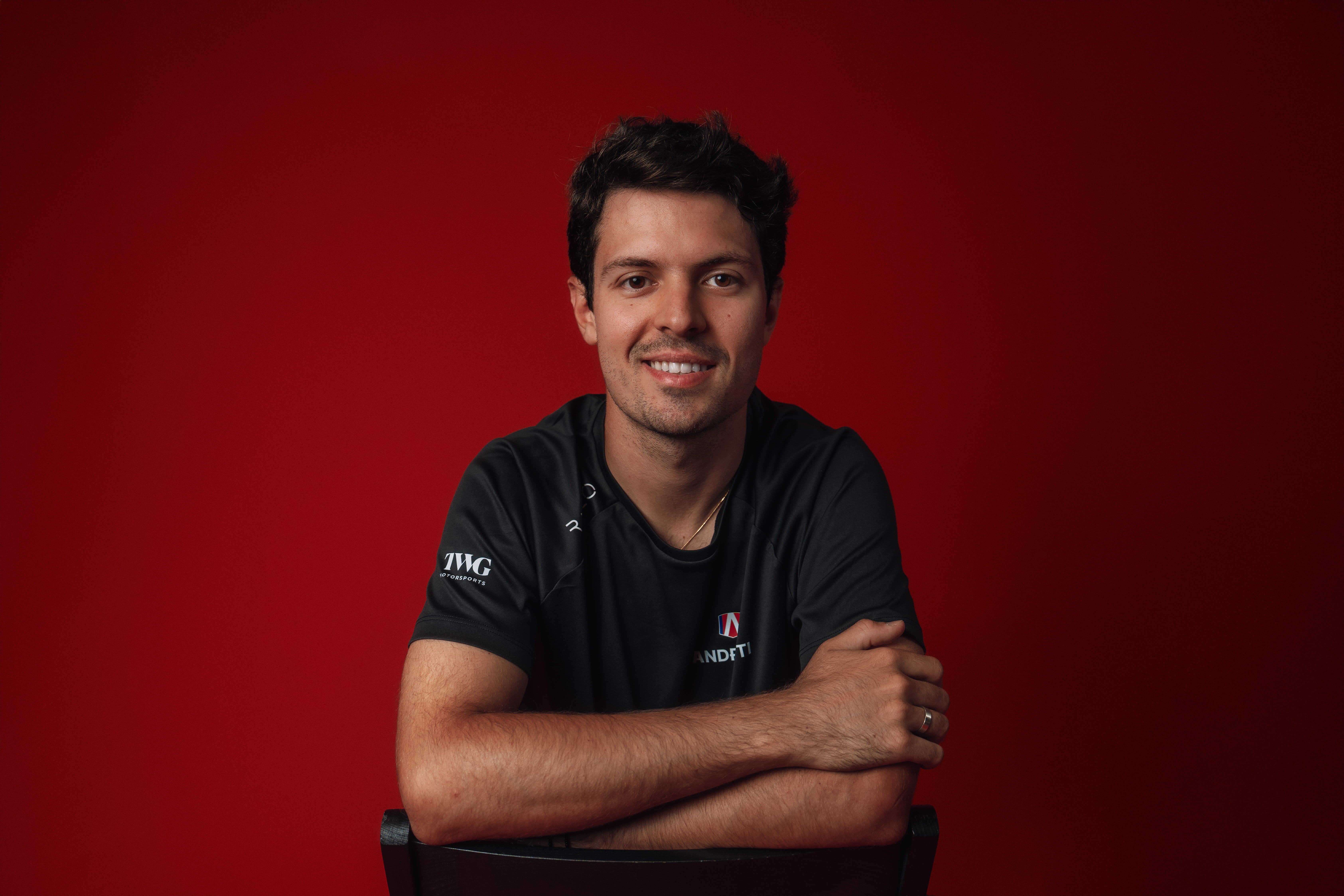 Drugovich volta a ser titular no automobilismo; conheça a nova equipe do brasileiro