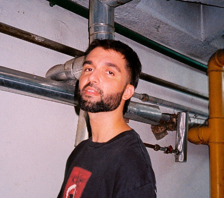 Cantor Silva se pronuncia após disparar críticas em show