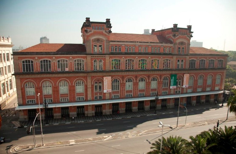 Justiça manda indenizar homem vigiado pelo Dops por ter estudado em Moscou