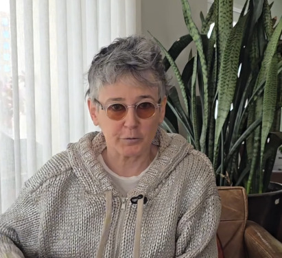 Veto a Milly Lacombe gera onda de cancelamentos em feira literária de SP