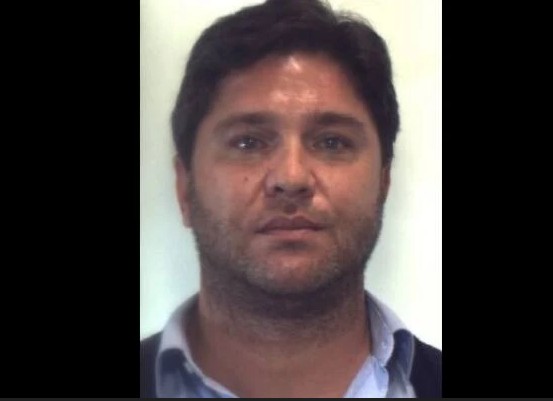 Mafioso com patrimônio bilionário no Brasil começa a ser julgado na Itália