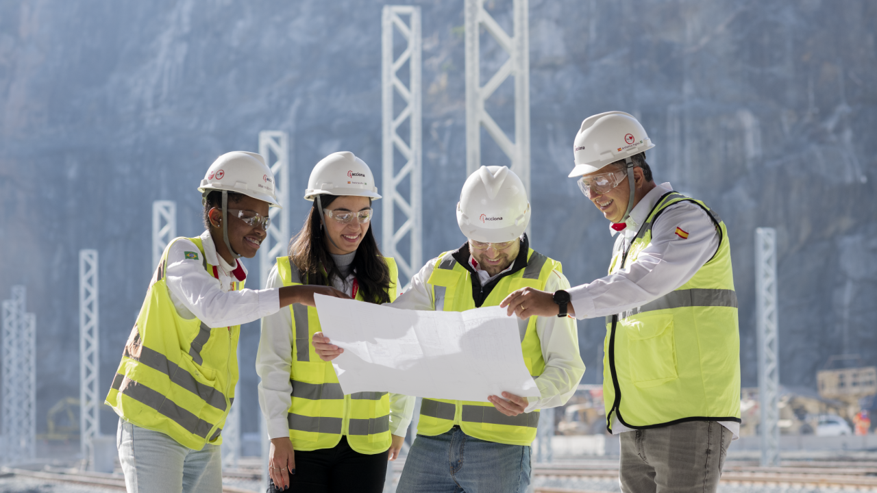 Empresa traz oportunidades atuais para o setor e quer deixar legado de progresso social, econômico e ambiental