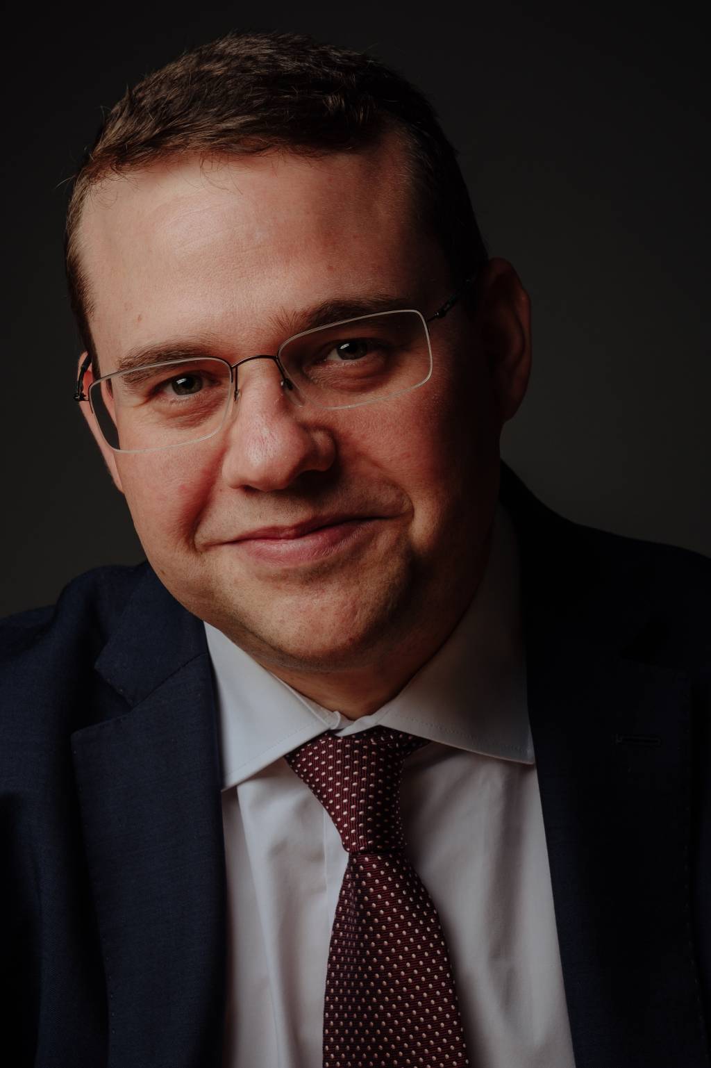 A certeza de bancão americano sobre as eleições no Brasil