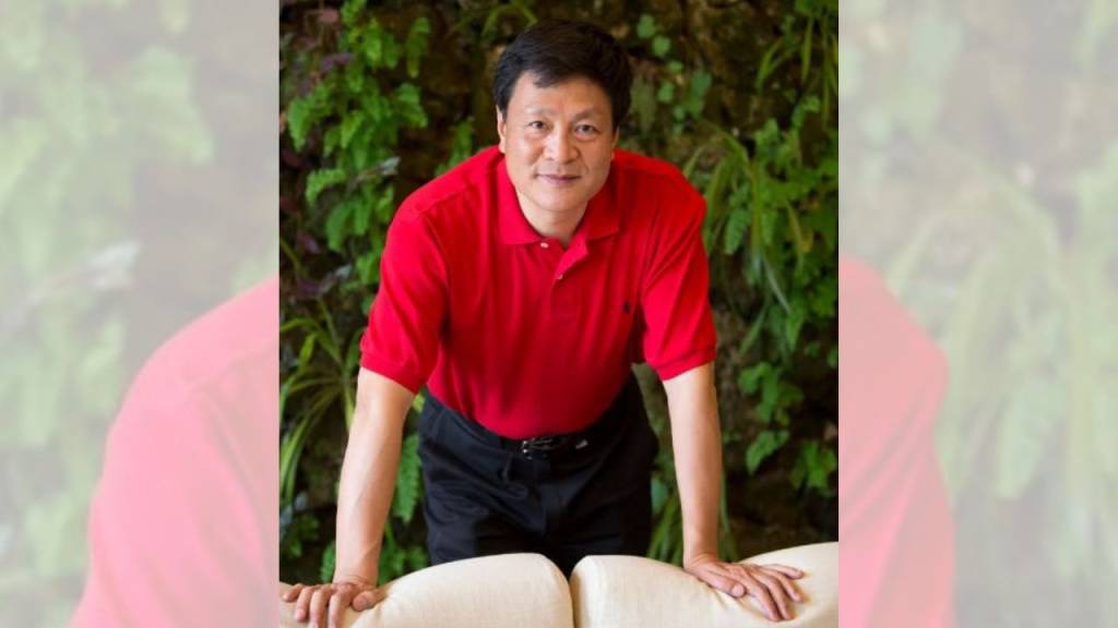 Quem era o arquiteto Kongjian Yu, criador da ‘cidade-esponja’, vítima de acidente aéreo no Pantanal?