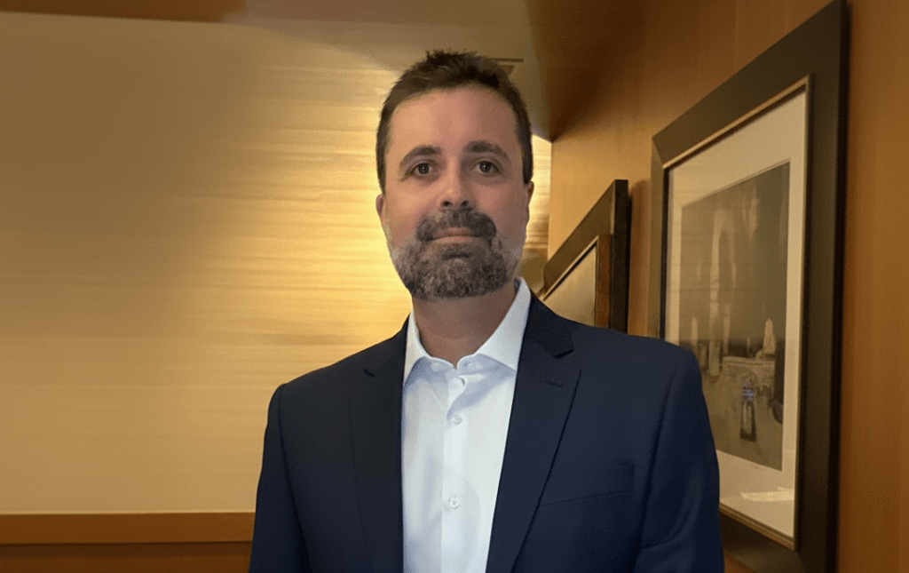 Capitalize Securitizadora estreia com R$ 100 milhões para o middle market