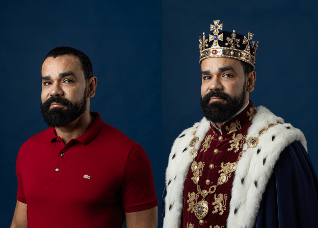 10 comandos para editar fotos com o Google Gemini