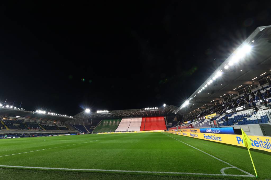 Itália x Estônia nas Eliminatórias: onde assistir, horário e escalações