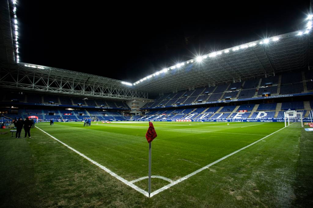 Real Oviedo x Barcelona: onde assistir, horário e escalações