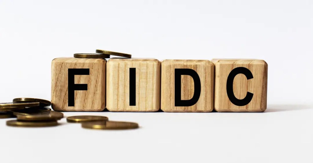 A surpresa do Nordeste no mercado de crédito estruturado