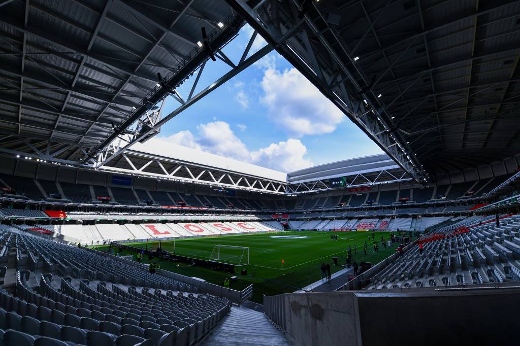 Lille x Brann na Europa League: onde assistir, horário e escalações