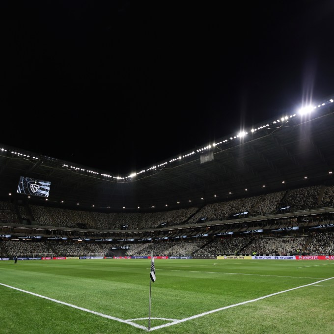 Atlético-MG x Juventude na Copa do Brasil: onde assistir, horário e escalações