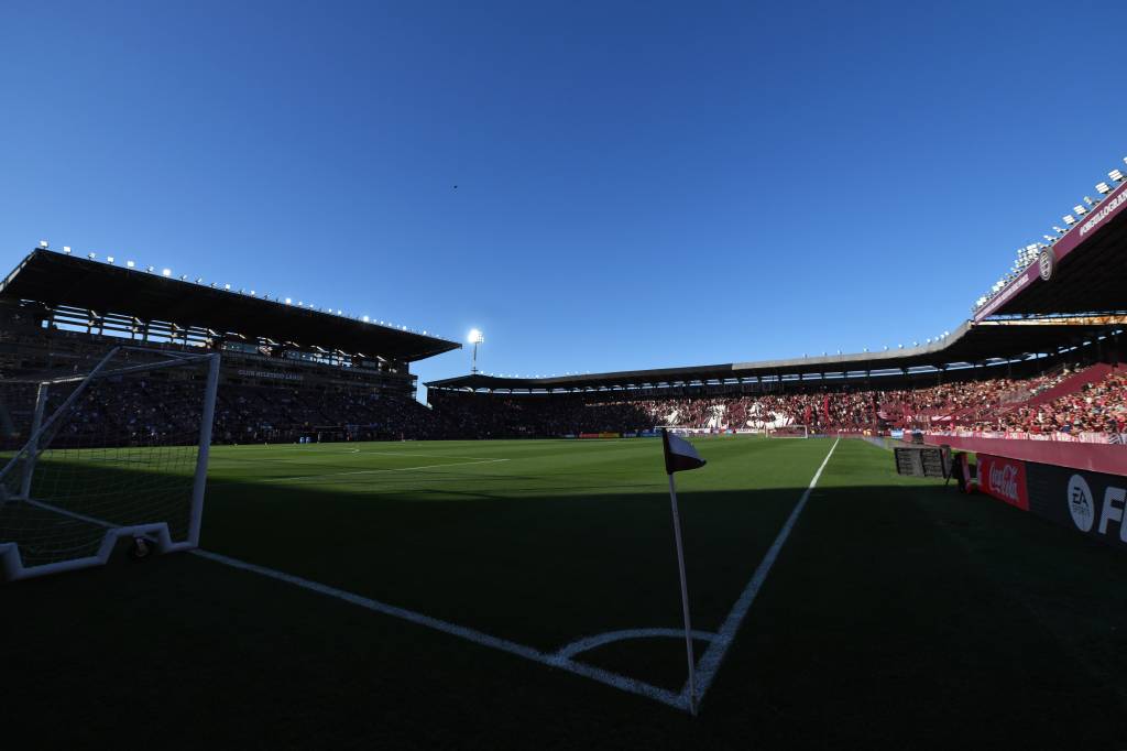 Lanús x Fluminense: onde assistir, horário e escalações