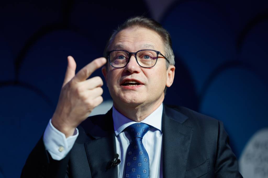 Como a tecnologia transforma a agricultura e a pecuária