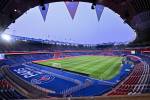 Paris Saint-Germain FC v AS Monaco FC – Ligue 1 McDonald’s