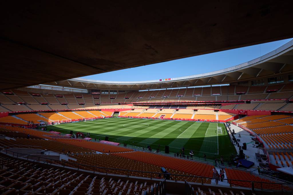 Betis x Nottingham Forest na Europa League: onde assistir, horário e escalações