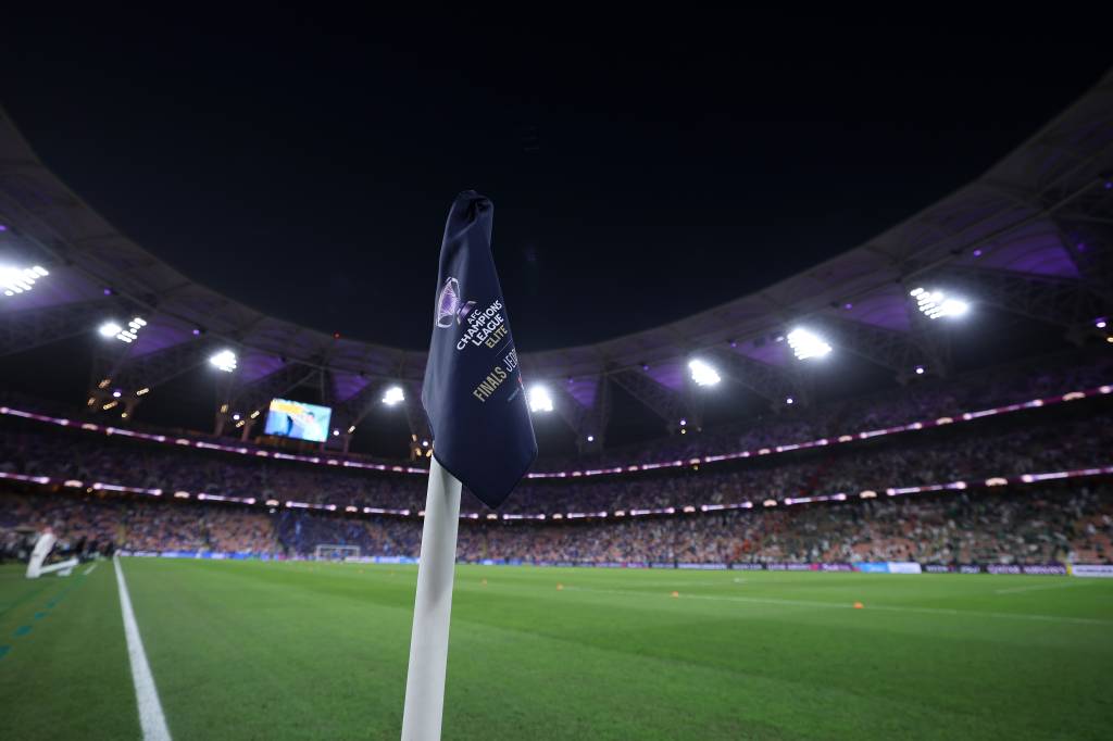 Al-Ahli x Al-Gharafa: onde assistir, horário e escalações