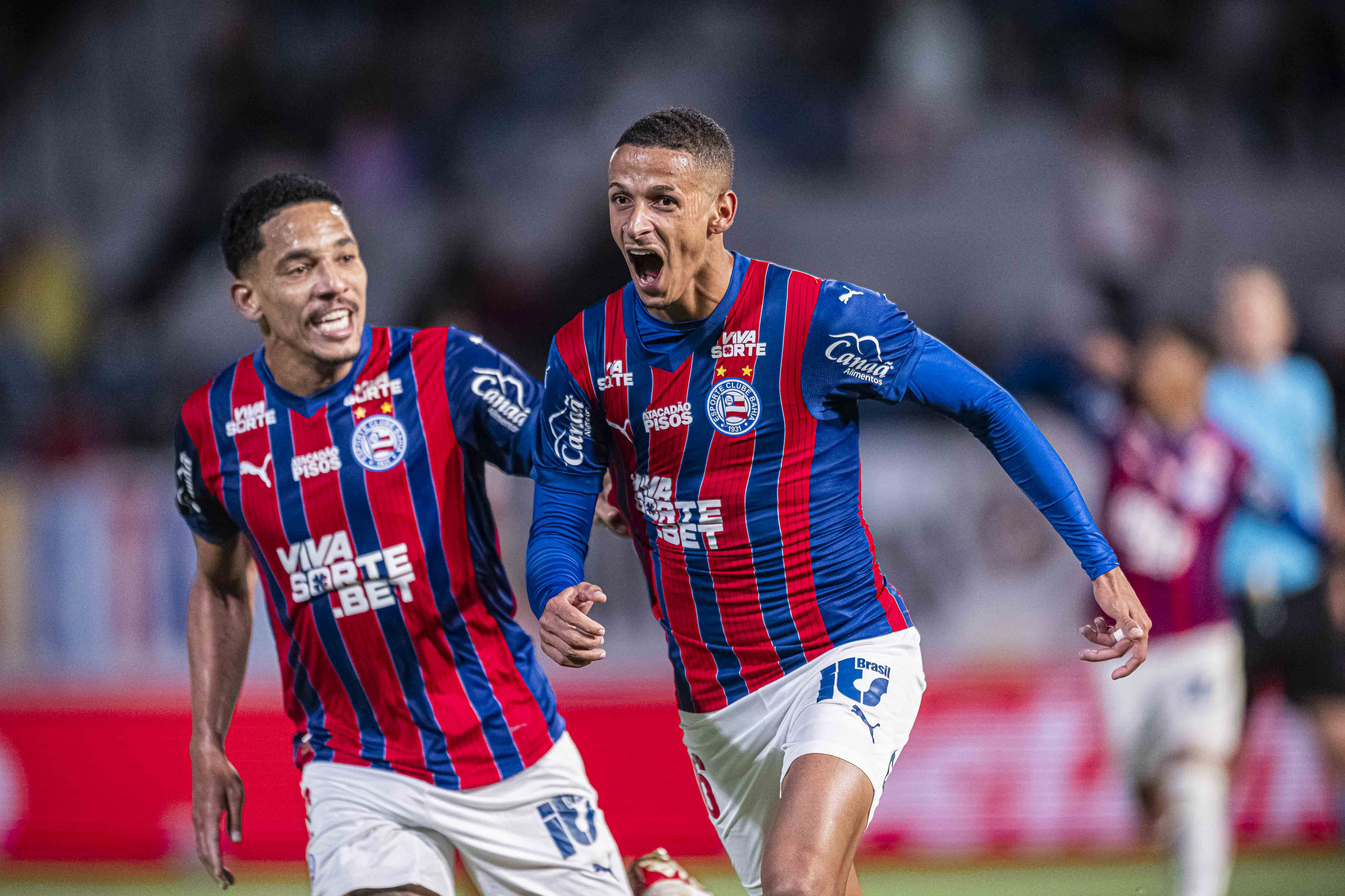 Jogos de hoje, sábado, 6 de setembro: onde assistir futebol ao vivo e horários