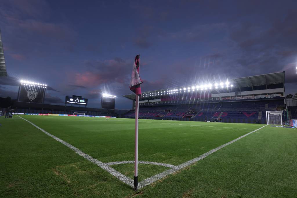 Independiente Del Valle x Atlético-MG: onde assistir, horário e escalações