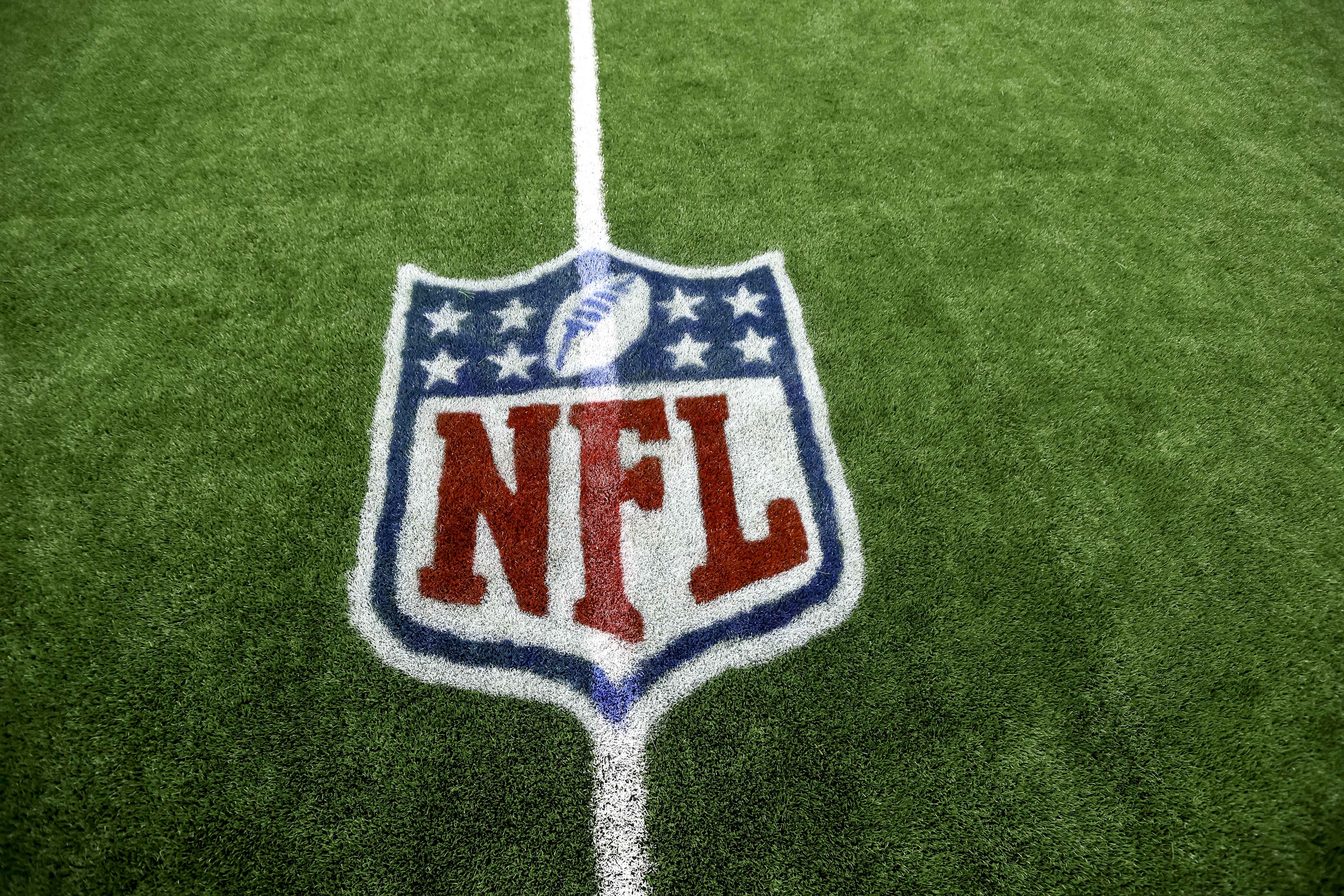 Os números expressivos de audiência na Globo após a transmissão da NFL