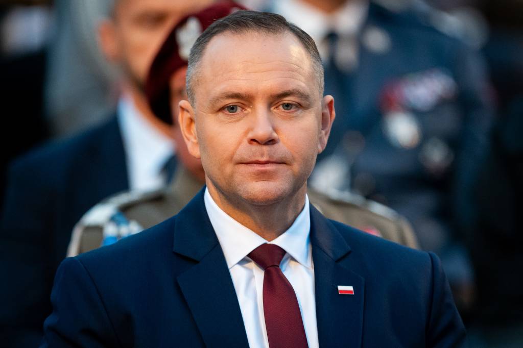 Polônia invoca tratado da Otan e países se reúnem para avaliar resposta à Rússia