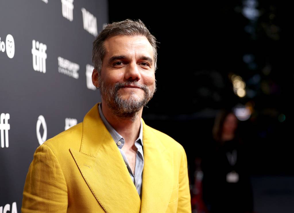 O retorno de Wagner Moura aos teatros brasileiros após 16 anos