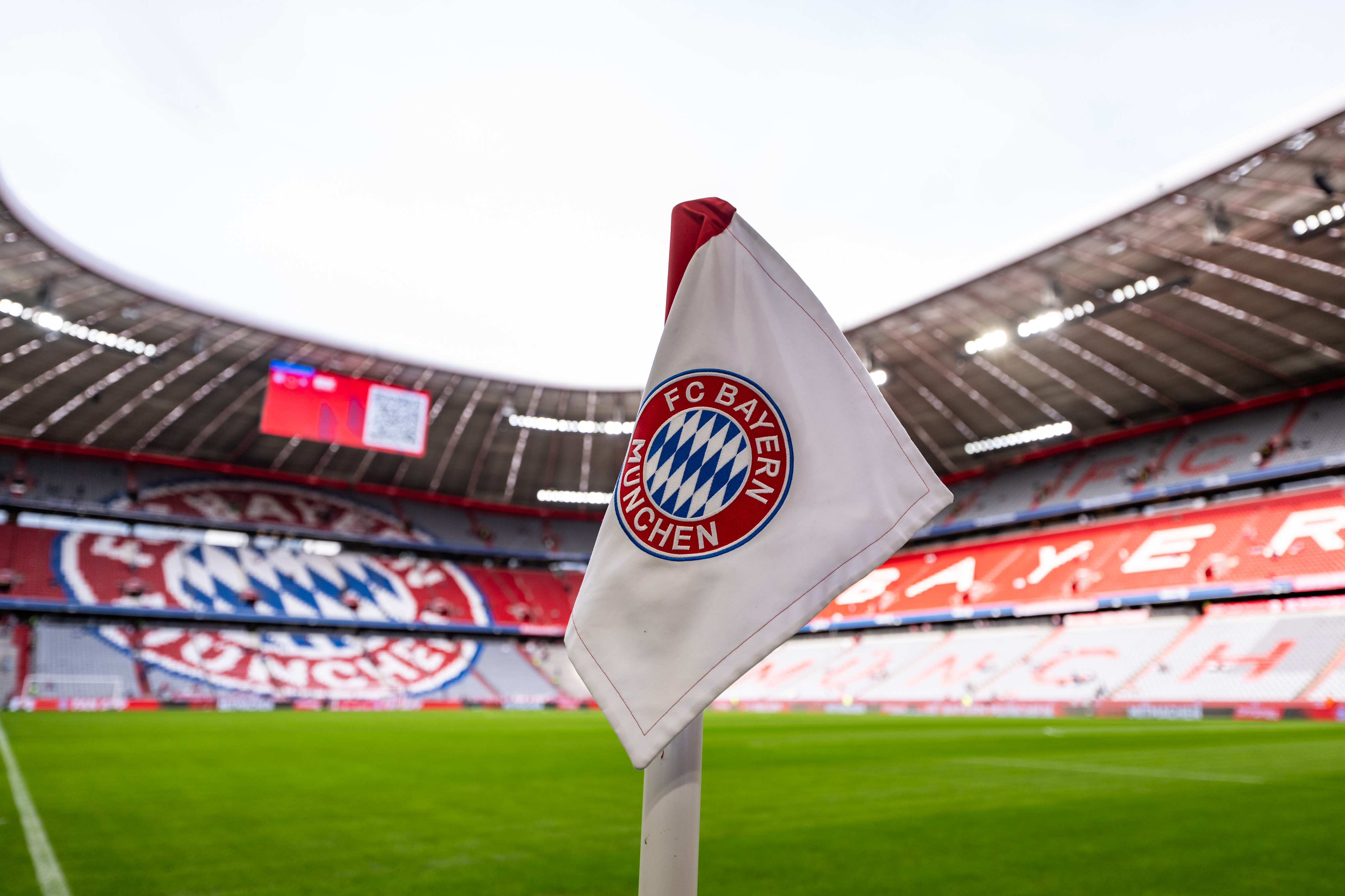 Bayern de Munique x Werder Bremen: onde assistir, horário e escalações