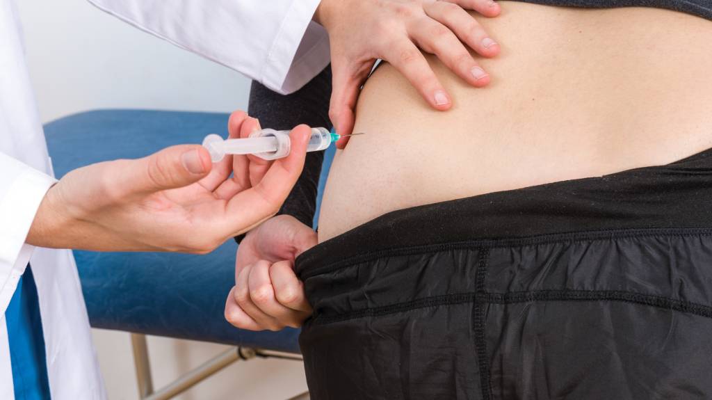 A invasão da medicina baseada em faturamento