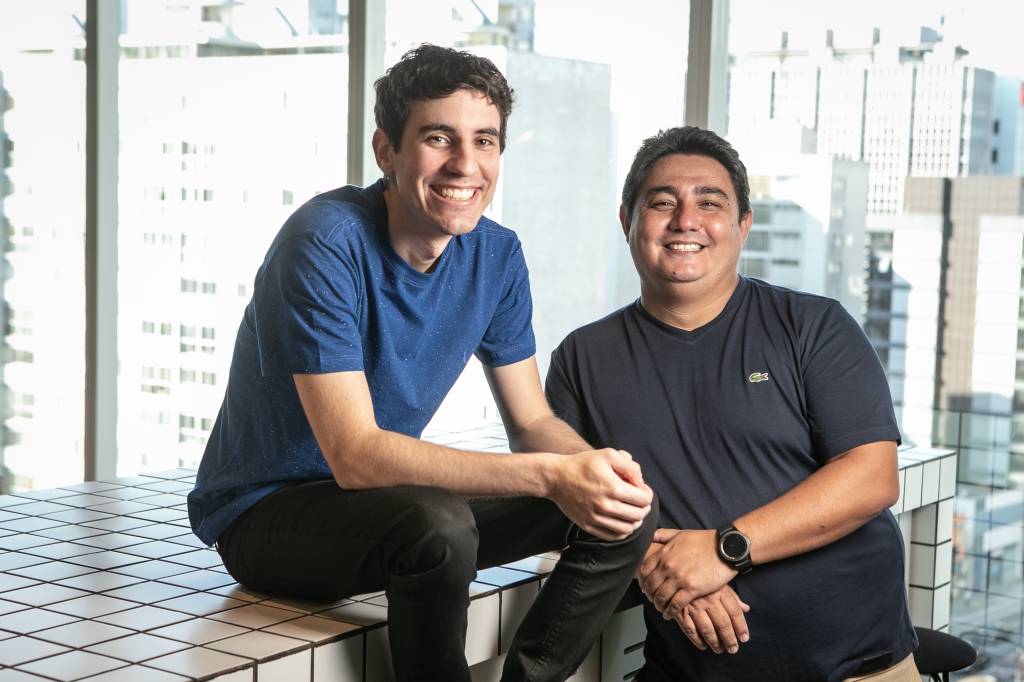 Constellation investe R$ 21 milhões na Layers e tira Faber-Castell do jogo