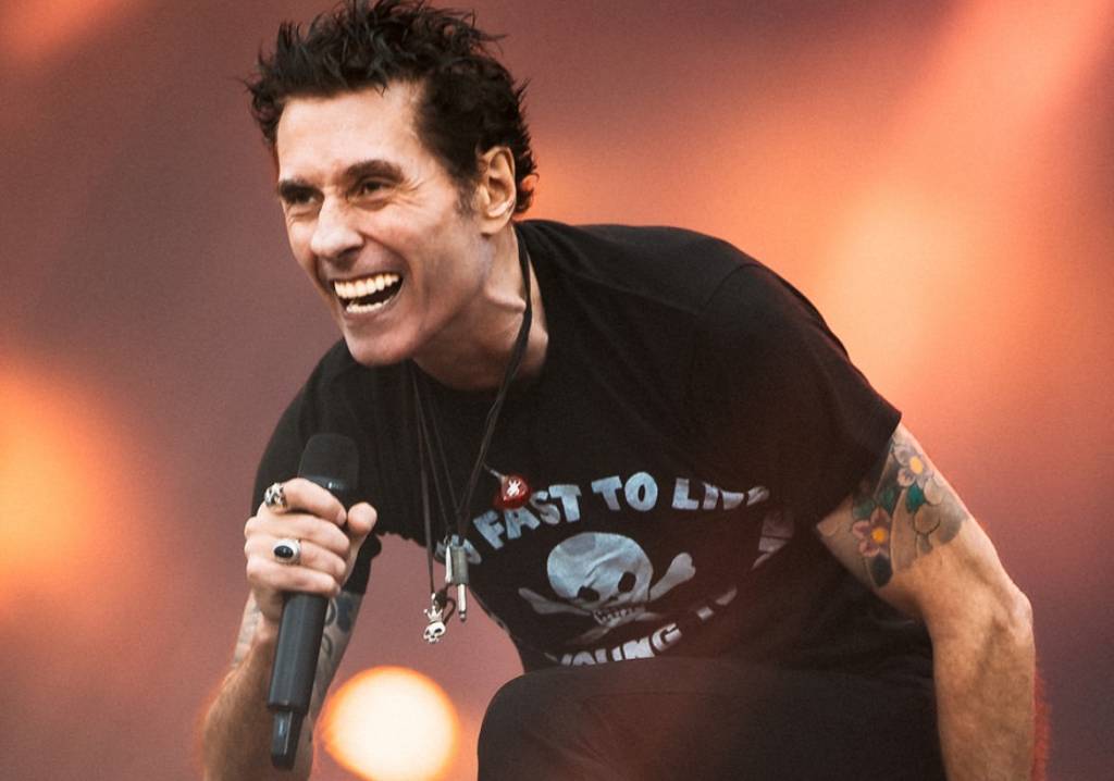 ‘Pec da impunidade’: protestos contra anistia pautam roqueiros no The Town