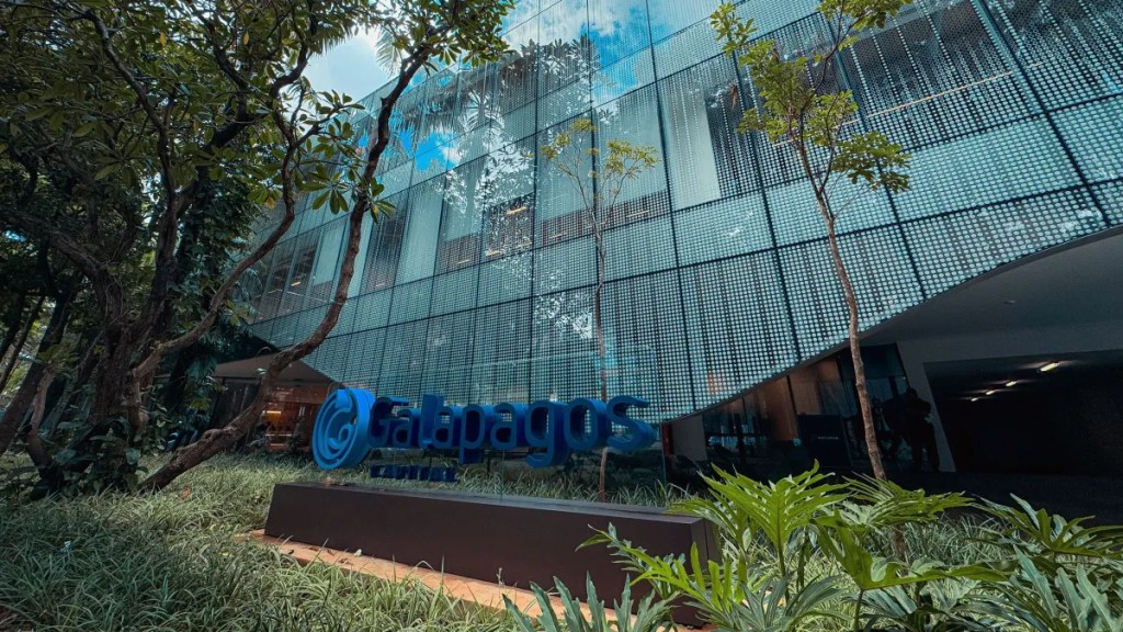 Galapagos Capital traça próximos alvos no mercado imobiliário dos EUA