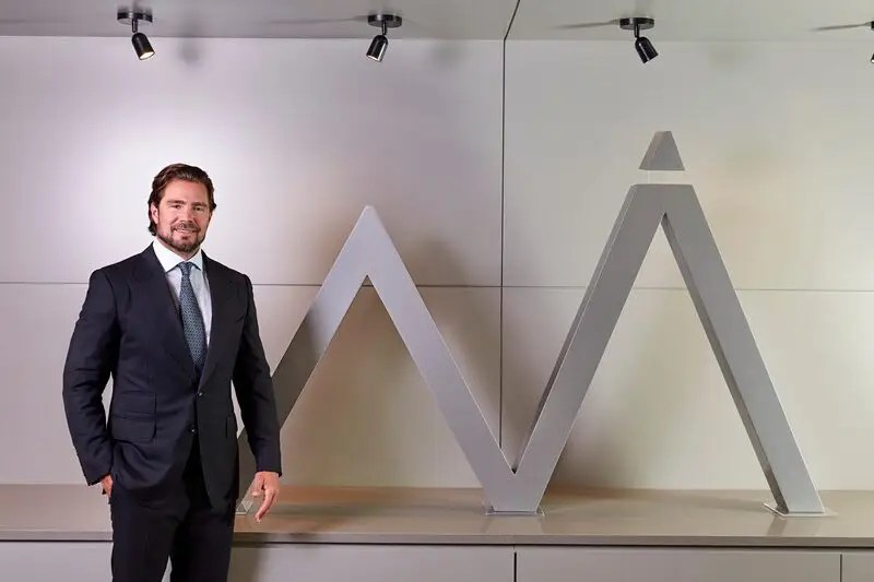 O futuro de Daniel Vorcaro após BC barrar venda do Master ao BRB