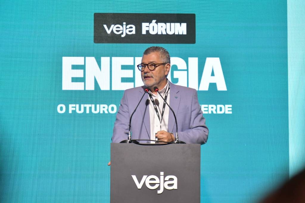 ‘Estamos sendo colonizados’: Especialistas criticam incentivos à geração distribuída de energia