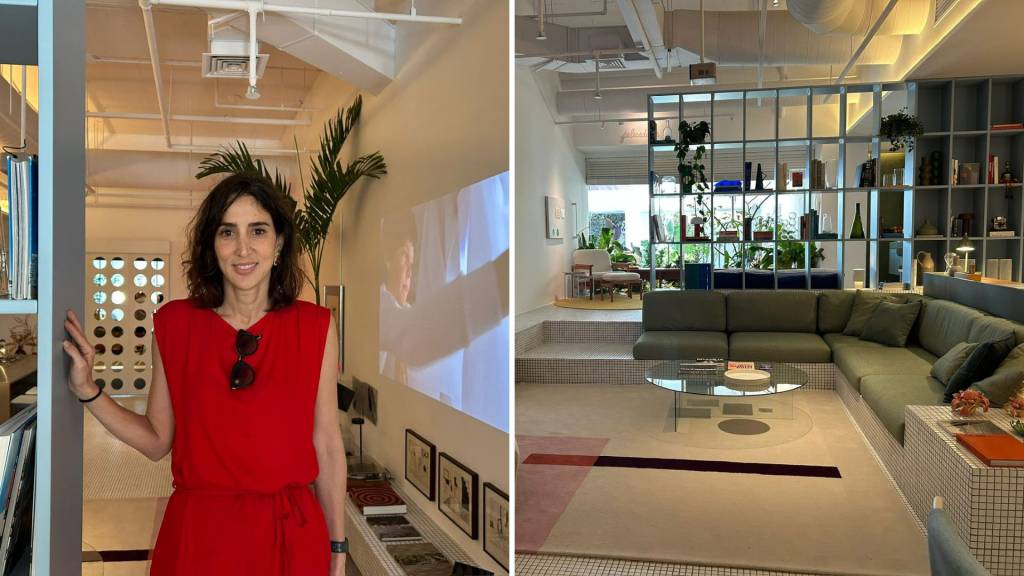 Os arquitetos por trás dos cinco ambientes de destaque no CasaCor Rio 2025