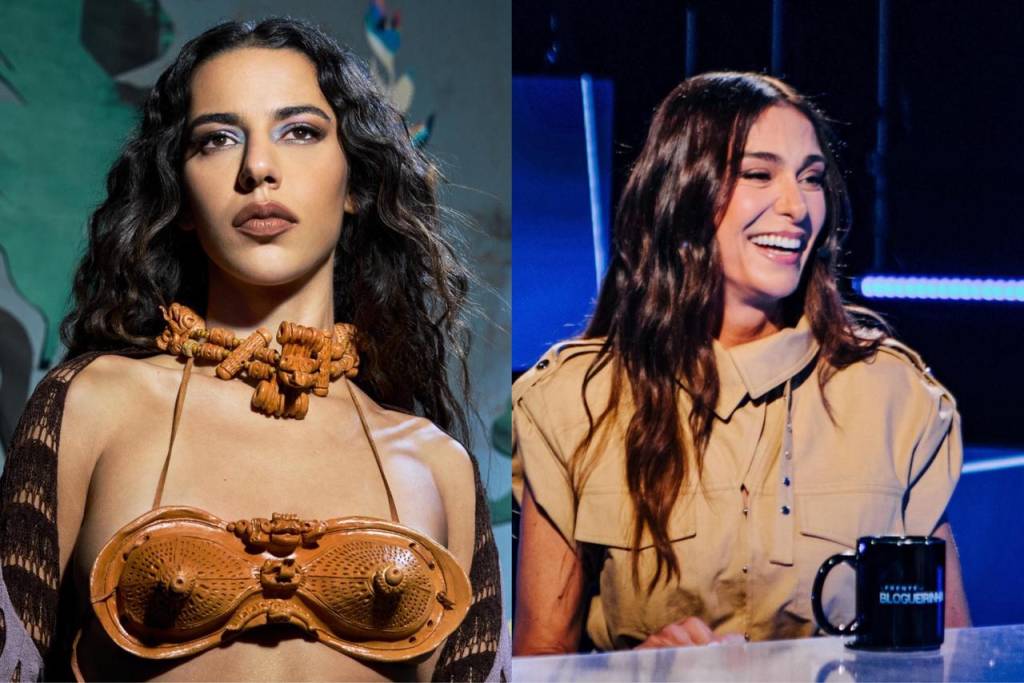 Elas dizem ‘não’ ao casamento: famosas rejeitam ideia de união