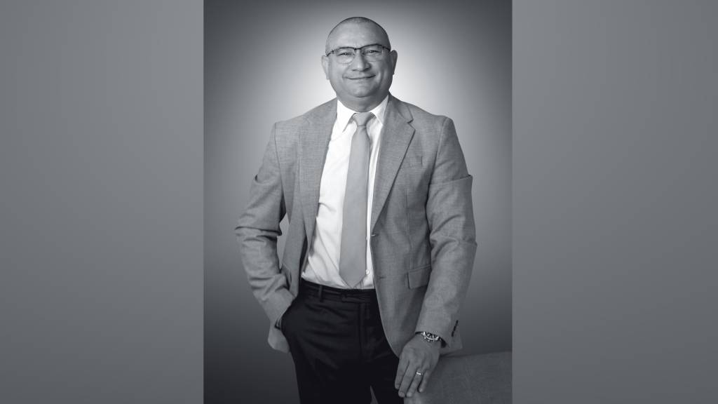 ‘O estudo salvou minha vida’, diz ex-catador de papelão que criou empresa de energia