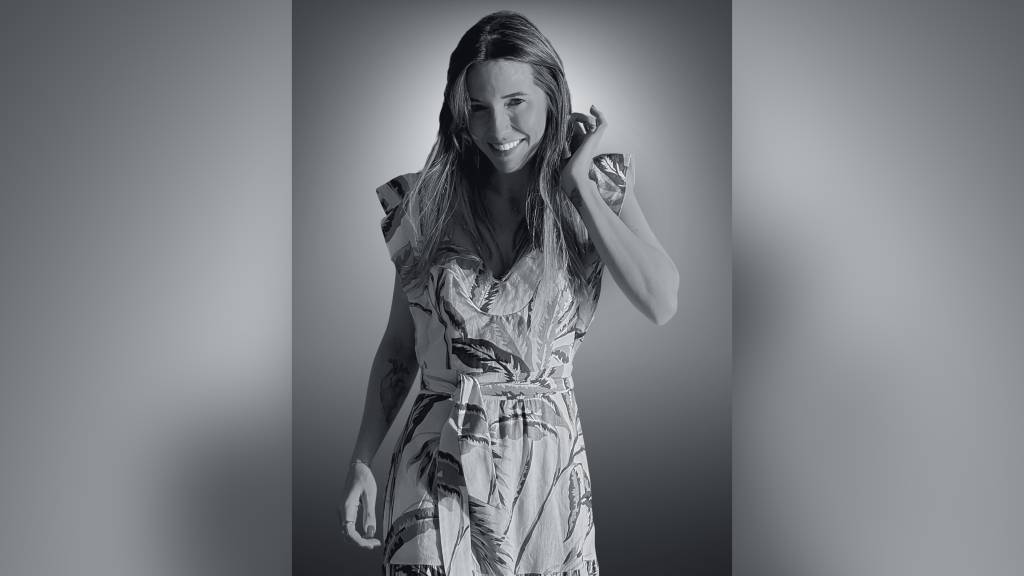 “A solidão é pior que qualquer fratura”