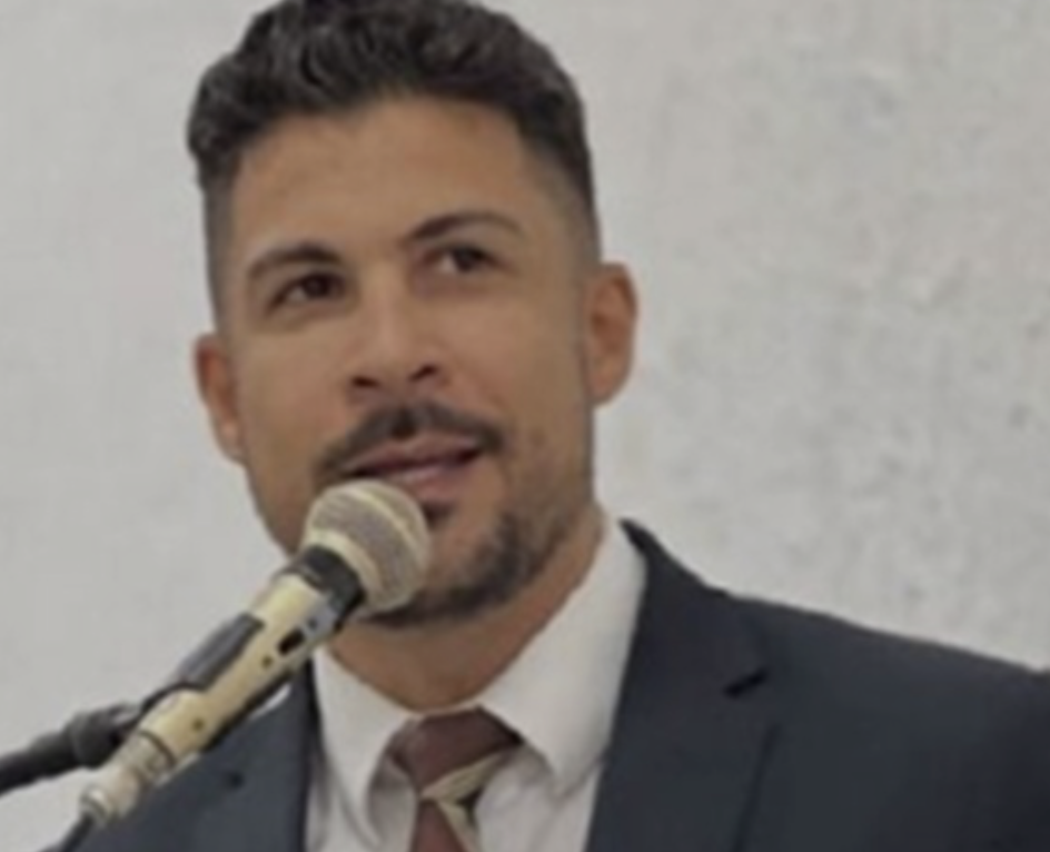 Fantasma do assassinato político segue vivo no Brasil 