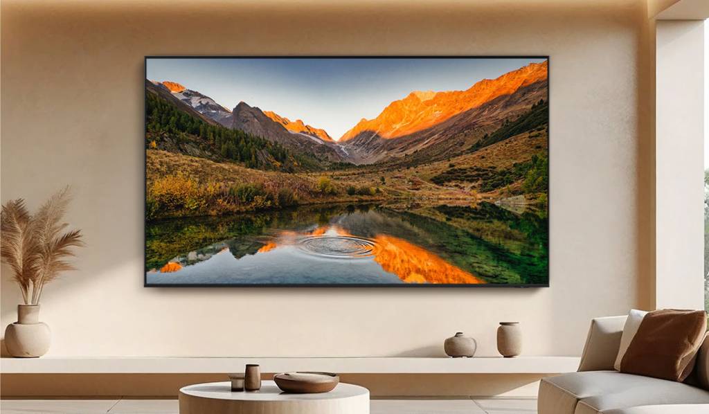 Vale a pena comprar uma TV Ultra-HD? Veja o que dizem os cientistas