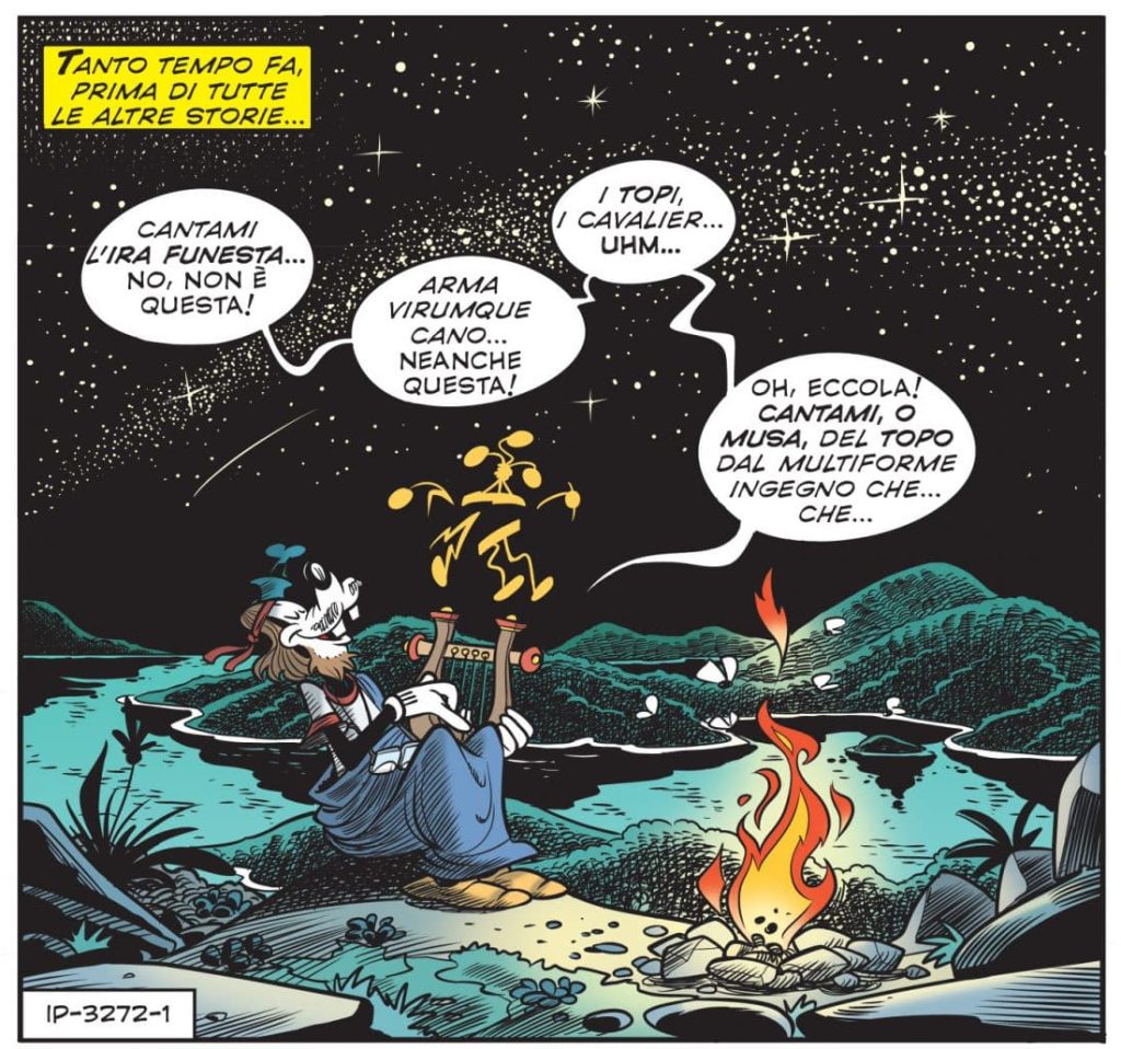 Topodissea1-e1658850121221-1024×958