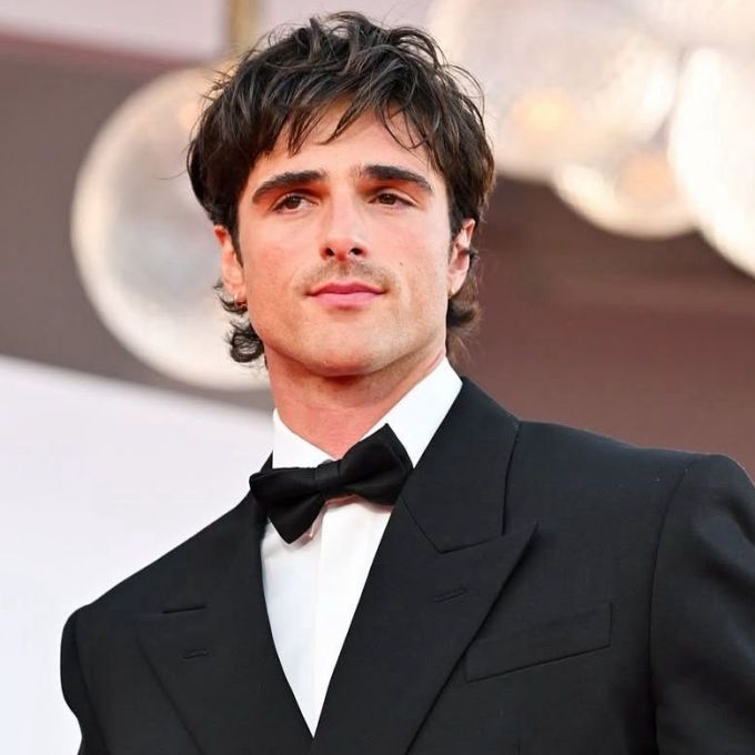 O motivo do bate-boca de Jacob Elordi no Festival de Veneza