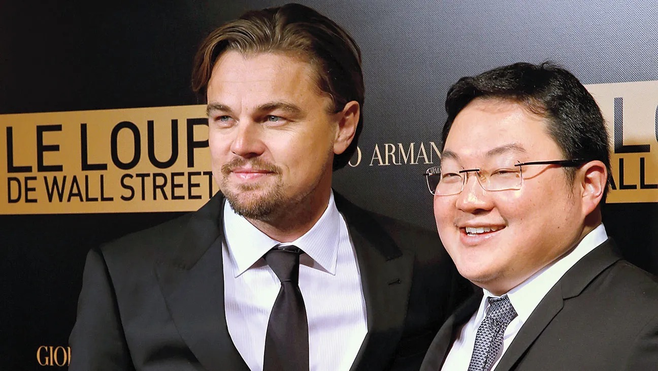 Ligadas a fraude, obras de Picasso que eram de DiCaprio vão a leilão