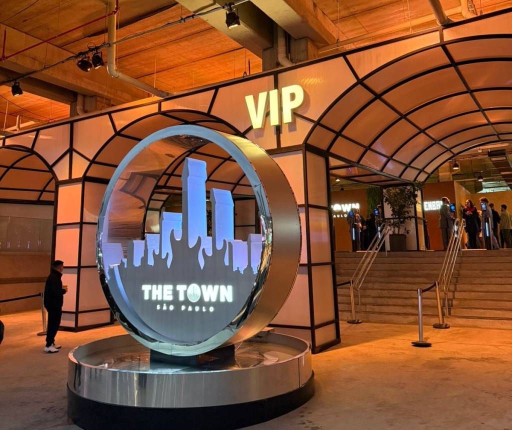 As celebridades ‘caça-níquel’ que nada acrescentam a eventos como The Town