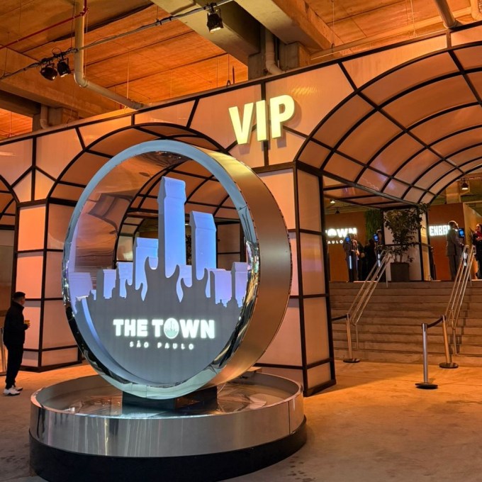 As celebridades ‘caça-níquel’ que nada acrescentam a eventos como The Town