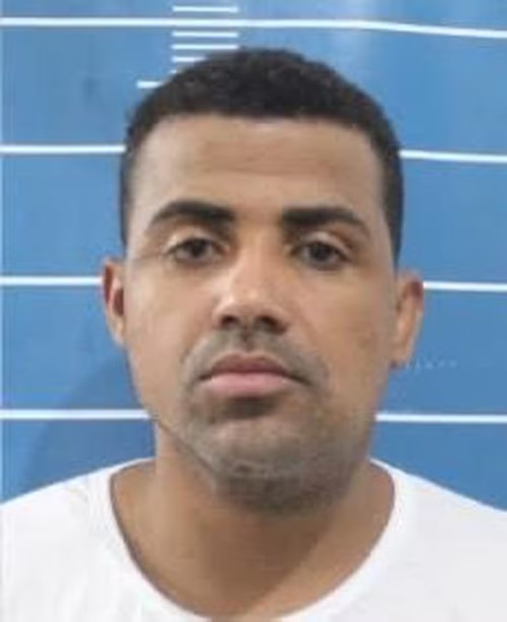 Defesa de TH Joias, ex-deputado do RJ preso por elo com o CV, fala em ‘perseguição política’