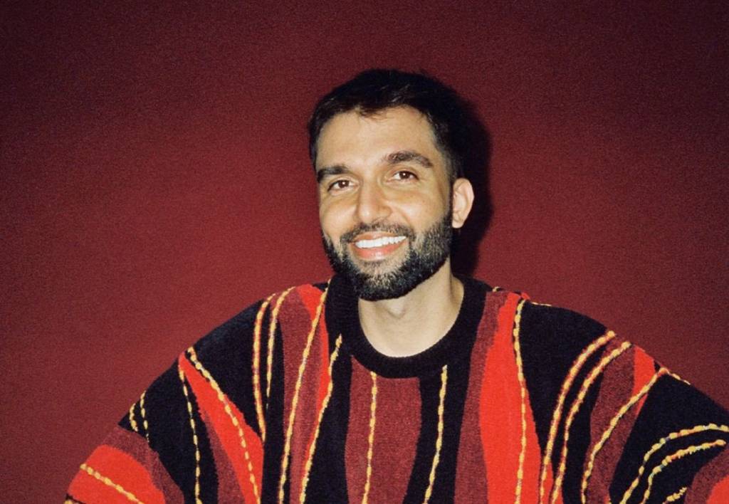 Cantor Silva ataca Virgínia, Luísa Sonza e ‘dinheiro do agro’ em show