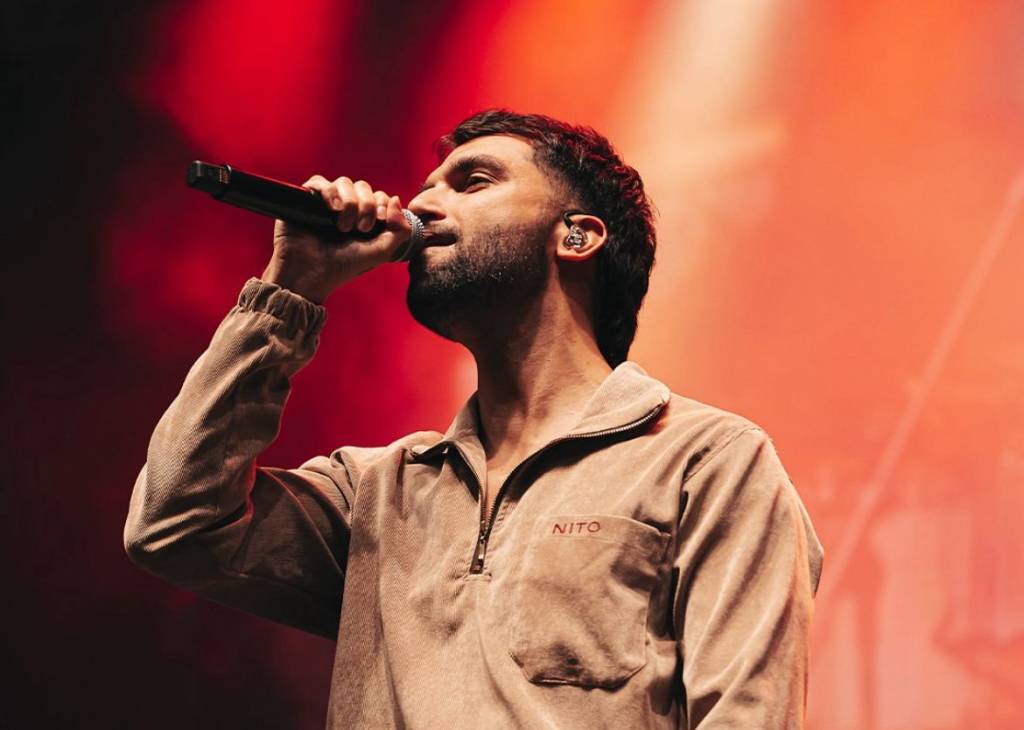 Silva em tom explosivo: ex de viúvo do Paulo Gustavo e parceria com Anitta