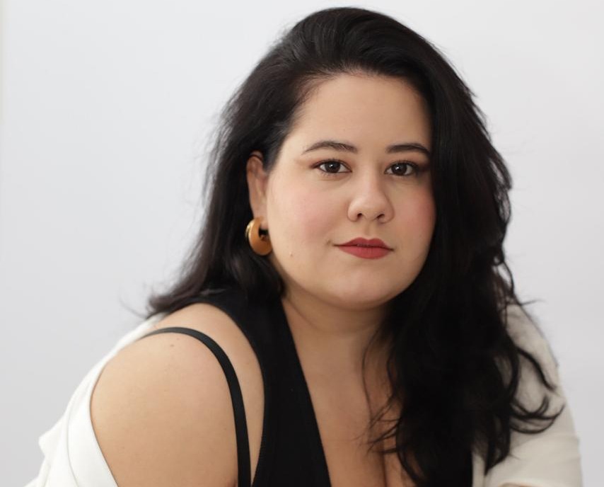 Ex-atriz mirim, Karol Lannes explica por que precisou de pausa na carreira