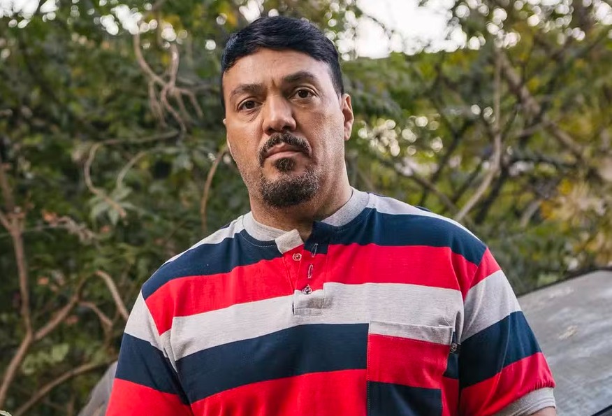 Além de Belo: os cantores brasileiros que se arriscaram nas novelas