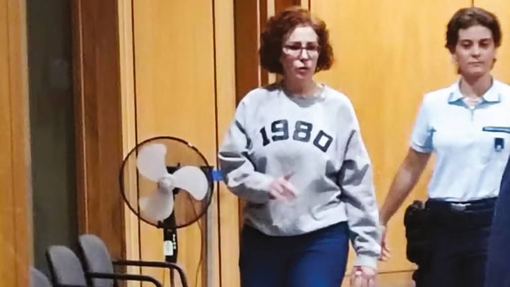 Repercussão da PEC da Blindagem pode atrapalhar Zambelli na CCJ